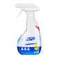Alles-in-één reinigingsspray voor vuil
