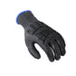 Perfect cadeau! Schokabsorberende anti-smash handschoenen