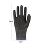 Perfect cadeau! Schokabsorberende anti-smash handschoenen