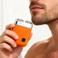 💥50% korting🏆Mini-scheerapparaat voor mannen⚡Voor een perfecte scheerbeurt