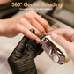 🥳HOT SALE🥳💞50.000+ VERKOCHT! Nagelknipper – Vanaf €23.99! 2-in-1, anti-beknelling & LED. Veilig nagelverzorging – bestel nu! ✅