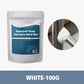 🛠️50% KORTING💧Waterbestendige Heavy-Duty Epoxylijm – sneldrogend (5 min), slagvast, geschikt voor metaal, hout, keramiek & meer. Binnen- en buitengebruik, transparante afwerking!