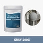 🛠️50% KORTING💧Waterbestendige Heavy-Duty Epoxylijm – sneldrogend (5 min), slagvast, geschikt voor metaal, hout, keramiek & meer. Binnen- en buitengebruik, transparante afwerking!