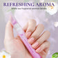 3-in-1 Nagelriem Lotion Pen voor Nagelverzorging