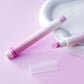 3-in-1 Nagelriem Lotion Pen voor Nagelverzorging