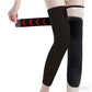 ⚡Flash Sale: 53% KORTING🔥Naadloze kniewarmers voor de winter met zakken