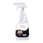 Multifunctionele cement- en vlekverwijderingsspray