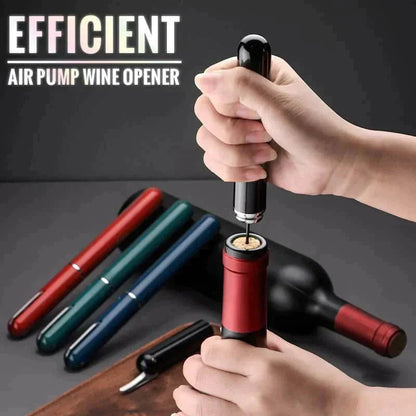 🔥Hot sales🔥Elektrisch boorgereedschap voor doe-het-zelvers