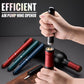 🔥Hot sales🔥Elektrisch boorgereedschap voor doe-het-zelvers