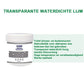 Transparante waterdichte coating agent™ | Super sterk transparant hechtingsmiddel | 1+1 GRATIS 🎁