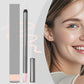 👁️✨1 KOPEN, 1 GRATIS⏰Waterproof Langhoudend Oogpotlood