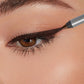 👁️✨1 KOPEN, 1 GRATIS⏰Waterproof Langhoudend Oogpotlood