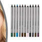 👁️✨1 KOPEN, 1 GRATIS⏰Waterproof Langhoudend Oogpotlood
