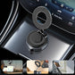 Krachtige magnetische telefoonhouder voor in de auto, 360° draaibaa