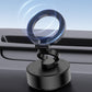 Krachtige magnetische telefoonhouder voor in de auto, 360° draaibaa
