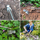 💐50% KORTING⚡Pro Root Puller – Volledige verwijdering in één beweging 🌿