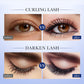 ✨Buy 1 Get 1 Free✨24H Long-Lasting Waterproof Mascara
