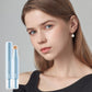 🔥1 kopen, 1 gratis💄Multifunctionele hydraterende vloeibare concealerpen