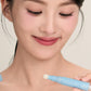 🔥1 kopen, 1 gratis💄Multifunctionele hydraterende vloeibare concealerpen