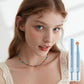 🔥1 kopen, 1 gratis💄Multifunctionele hydraterende vloeibare concealerpen