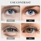 🔥🎁 2 voor de prijs van 1🔥 Mascara voor meer lengte en volume
