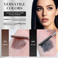 🔥🎁 2 voor de prijs van 1🔥 Mascara voor meer lengte en volume