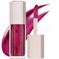 Glanzende, hydraterende lipgloss