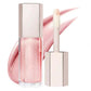 Glanzende, hydraterende lipgloss