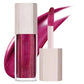 Glanzende, hydraterende lipgloss
