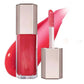 Glanzende, hydraterende lipgloss