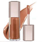 Glanzende, hydraterende lipgloss