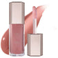Glanzende, hydraterende lipgloss