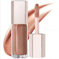 Glanzende, hydraterende lipgloss