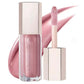 Glanzende, hydraterende lipgloss
