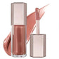Glanzende, hydraterende lipgloss