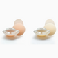 💞Buy 1, Get 1 FREE!🌈✨Invisible Adhesive Nipple Covers with a Lifting Effect for Women