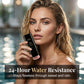 Tattoo-concealerstick met hoge dekking