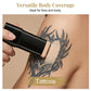Tattoo-concealerstick met hoge dekking