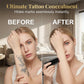 Tattoo-concealerstick met hoge dekking
