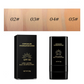 Tattoo-concealerstick met hoge dekking