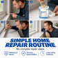 Multifunctionele Waterdichte Reparatiekit