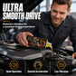 📢📢 50% KORTING!! ⏰Anti-Slijtage Motoradditief