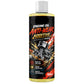 📢📢 50% KORTING!! ⏰Anti-Slijtage Motoradditief