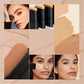 💄 Foundationstick met Blendkwast