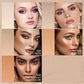 💄 Foundationstick met Blendkwast