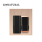 💄 Foundationstick met Blendkwast