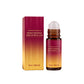 🌸 50% korting! Roll-on na het ontharen – rollerball voor gericht aanbrengen, lichte niet-vette formule & hydrateert direct. 50 ml, overal mee naartoe! ✨🧴