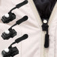 🔧🧳 Makkelijk te Installeren Ritsherstelkit – Duurzame Constructie, Soepel Bediening & Brede Compatibiliteit voor Kleding/Bagage!