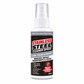 Multifunctionele Roestvrijstaal Reiniger & Polijstspray