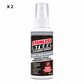 Multifunctionele Roestvrijstaal Reiniger & Polijstspray